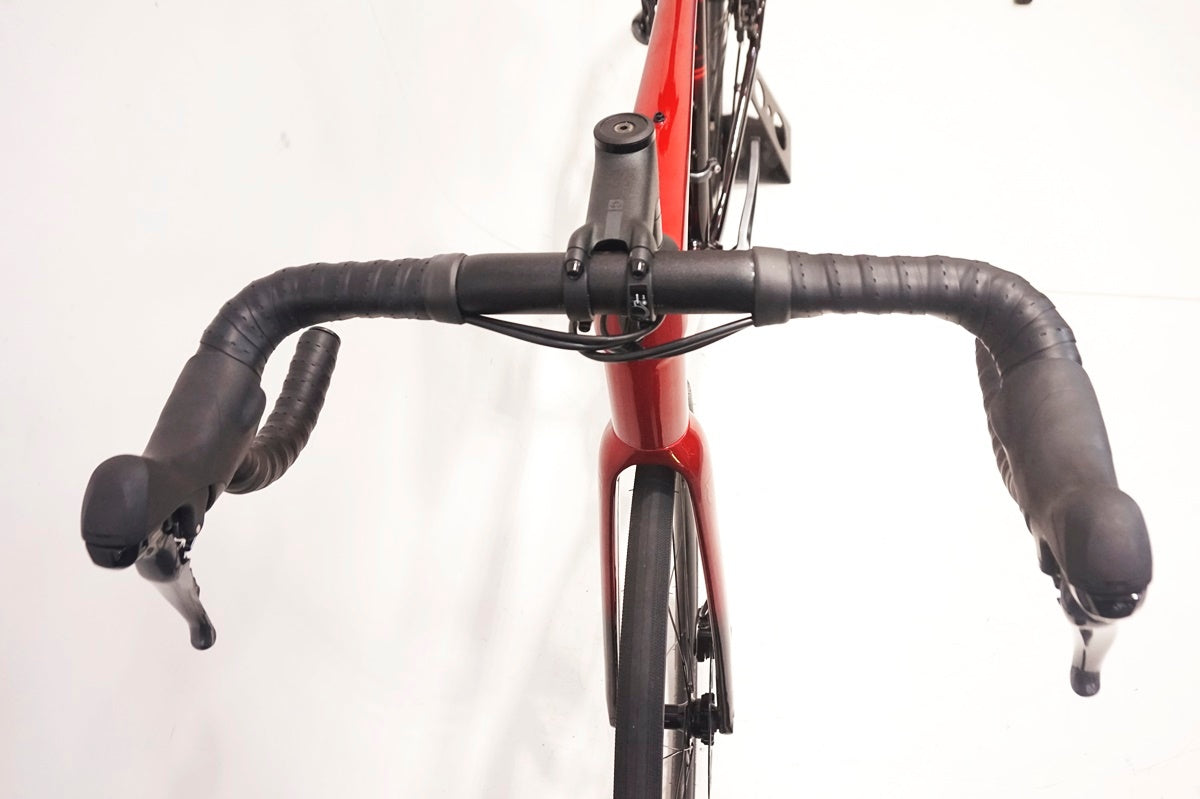 TREK 「トレック」 DOMANE AL2 GEN4 2024年モデル ロードバイク