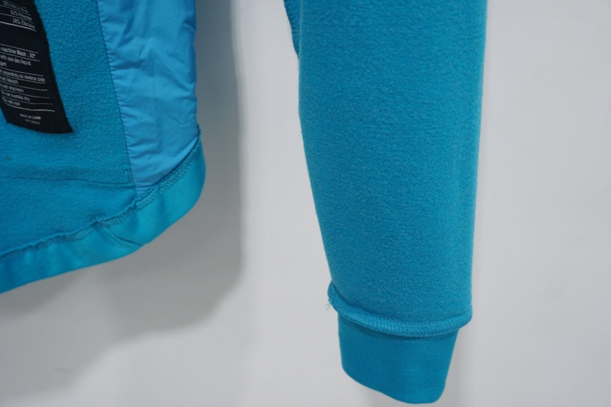 RAPHA 「ラファ」 sky X-SMALLサイズ ウィンタージャケット / 滋賀大津