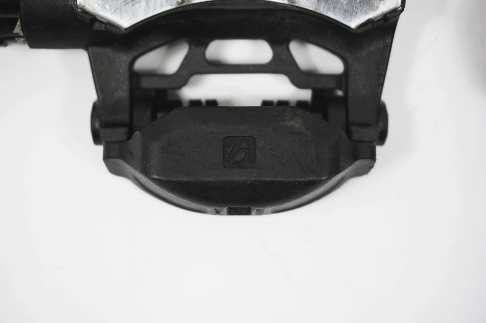 BONTRAGER 「ボントレガー」 Elite Road Pedal ペダル