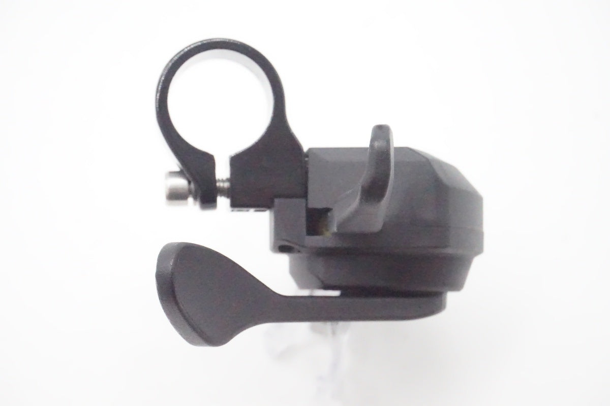 MICROSHIFT「マイクロシフト」 SL-M850 シフターセット/ 京都西院店