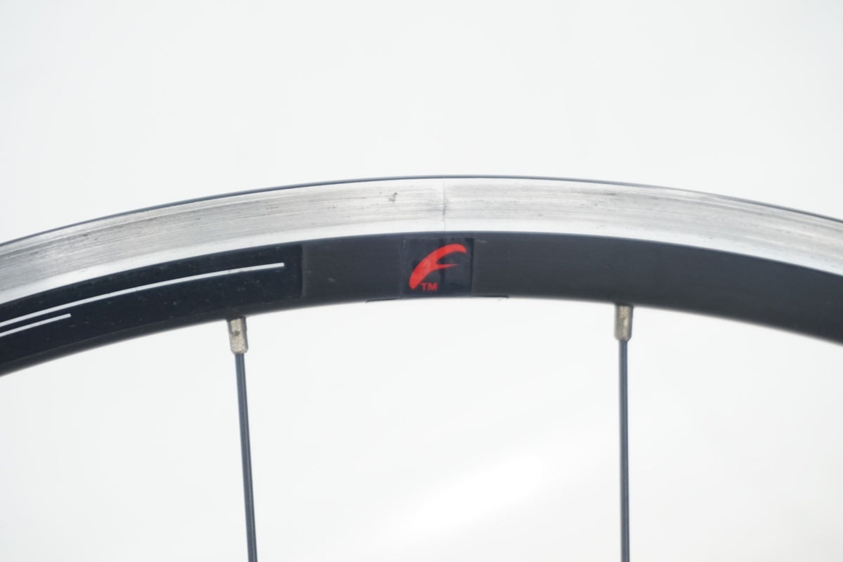 FULCRUM 「フルクラム」 RACING SPORT SHIMANO11速 リアホイール / 滋賀大津店