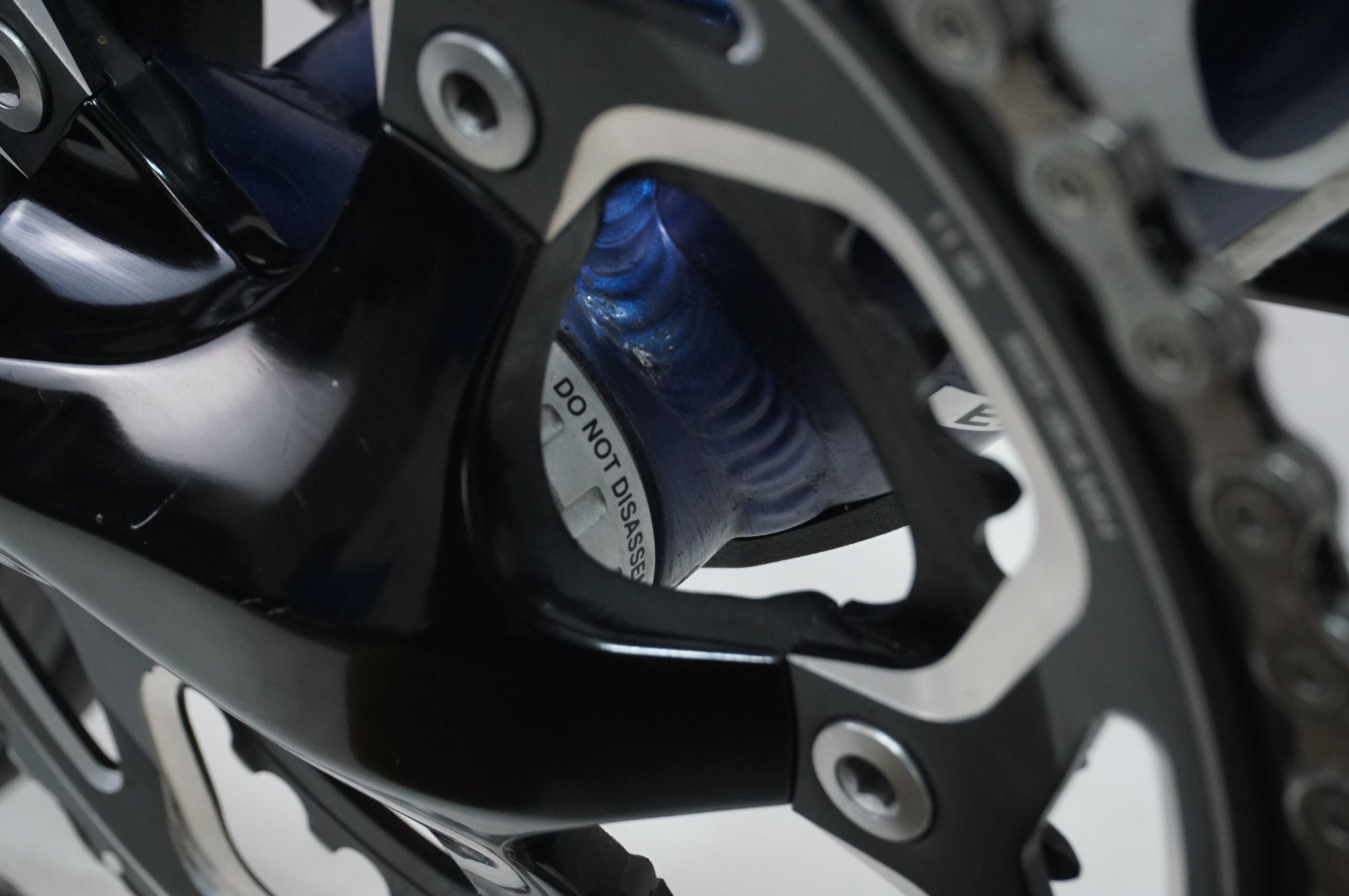 SCOTT 「スコット」 SPEEDSTER 20 2015年モデル ロードバイク