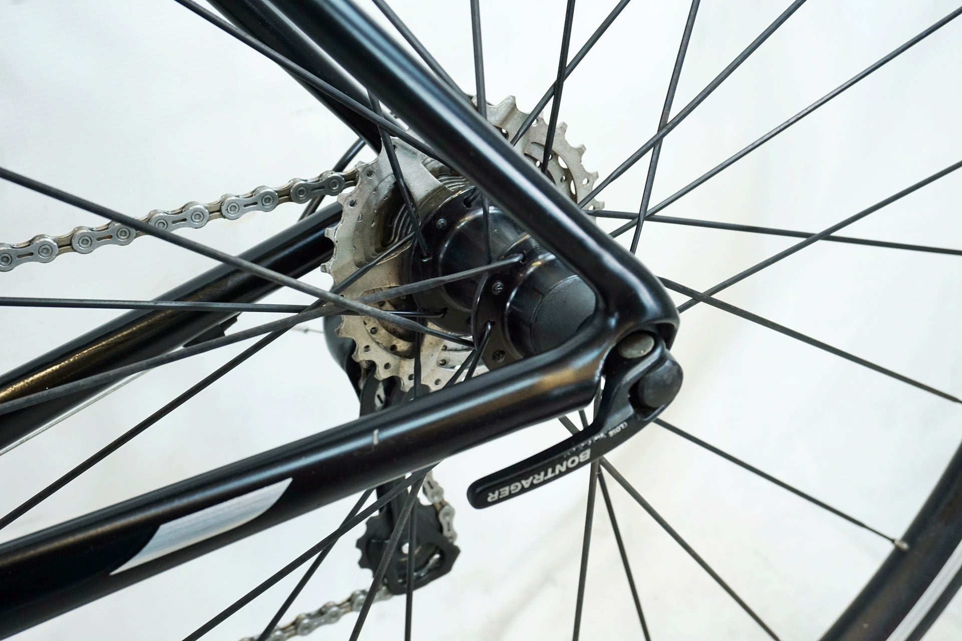 TREK 「トレック」 EMONDA ALR4 2019年モデル ロードバイク / 有明ガーデン店