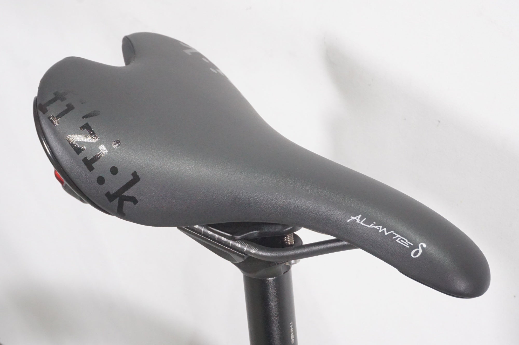 CANNONDALE 「キャノンデール」 SYNAPSE CARBON 2 RL 2022年モデル ロードバイク / AKIBA店