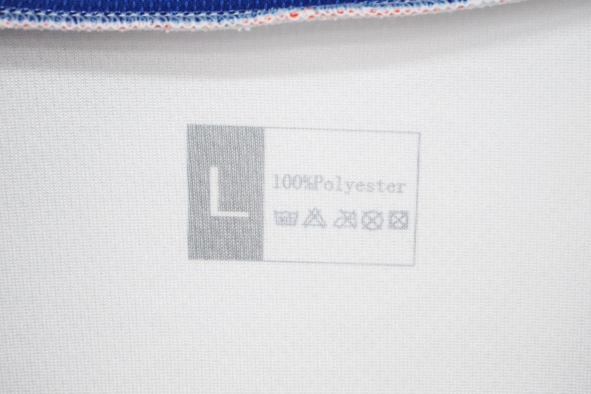 ブランド不明 Lサイズ ジャージ / 大阪美原北インター店