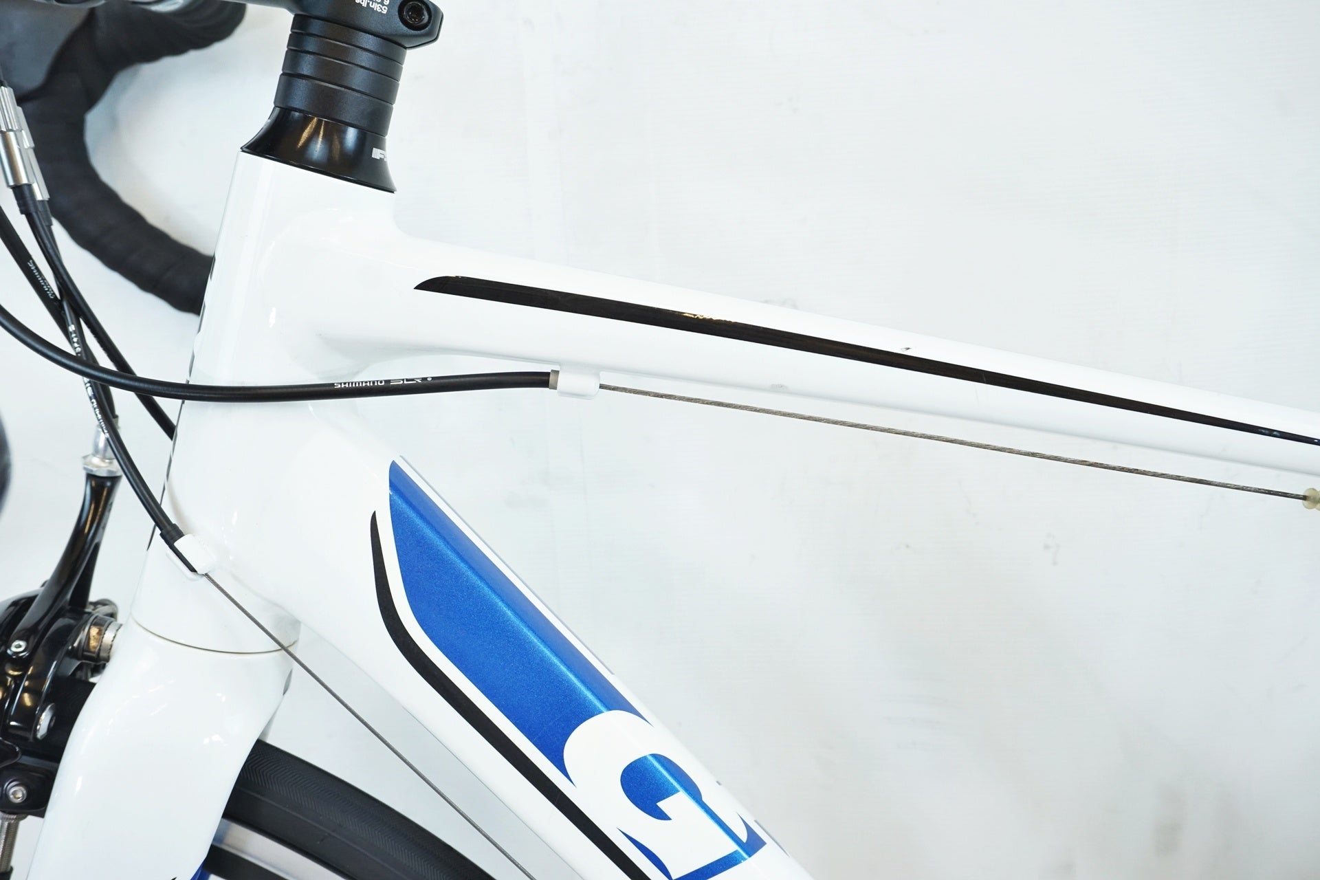 ※早い者勝ち！  これからの時期に！【giant】ロードバイク　2009年版defy1 430mm(XS) 完成品 DEFY ADVANCED 0 (2009年モデル) | cyclowired