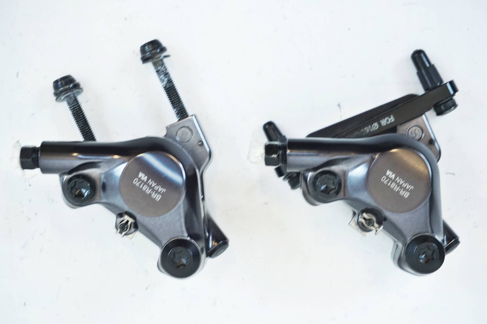 SHIMANO 「シマノ」 ULTEGRA R8150/8170 Di2 コンポーネント