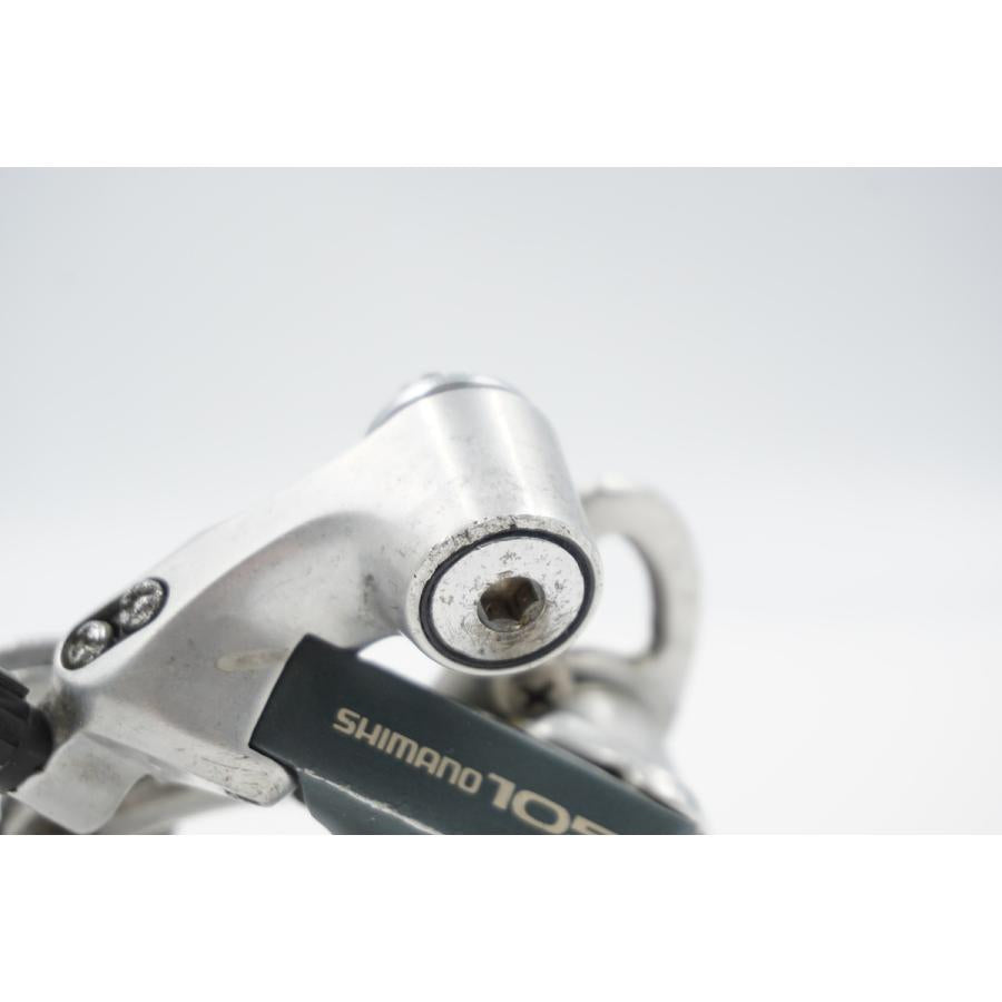 SHIMANO 「シマノ」 RD-1051 プーリー欠品 リアディレーラー / 大阪門真店