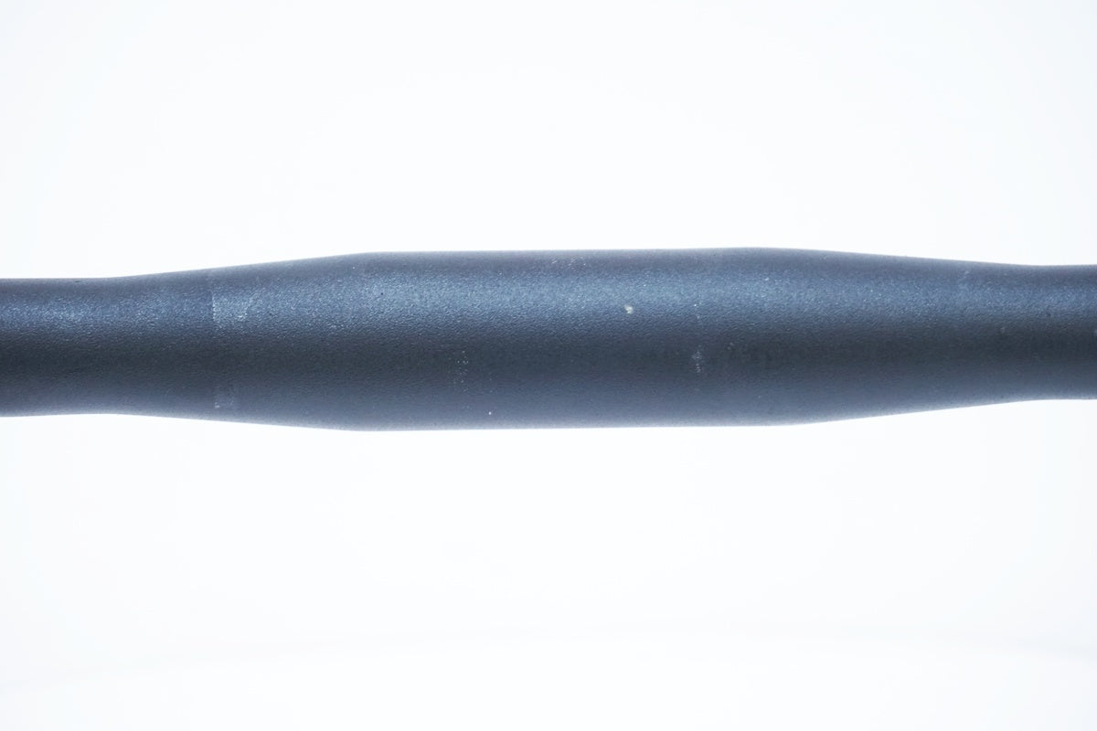 RITCHEY 「リッチー」 Φ31.8 400mm ハンドル / 大阪美原北インター店