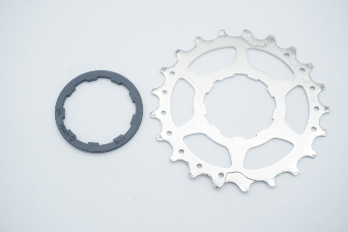 SHIMANO 「シマノ」 105 CS-R7000 11-30T スプロケット / 滋賀大津店