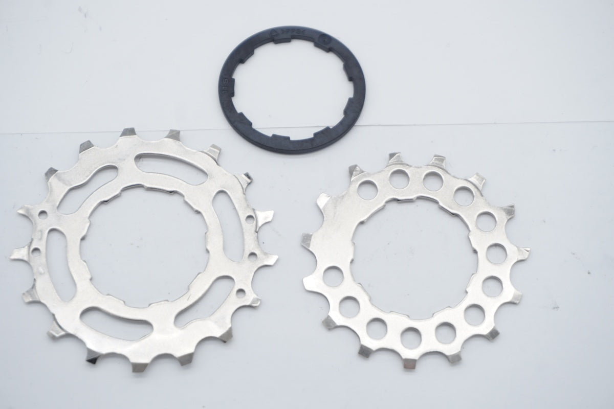 SHIMANO 「シマノ」 105 CS-R7000 11-28T スプロケット/ 滋賀大津店