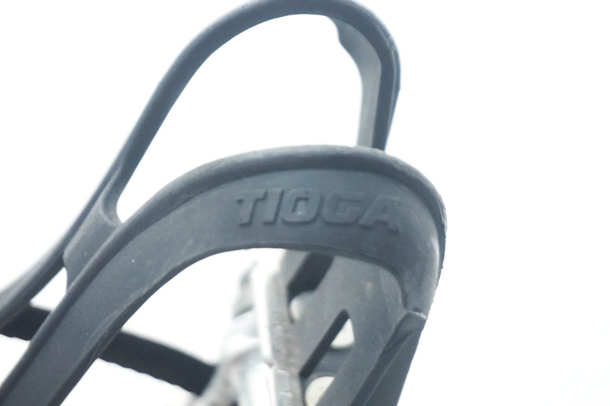 MKS 「ミカシマ」 SYLVAN SY-1 ペダル / 大阪門真店