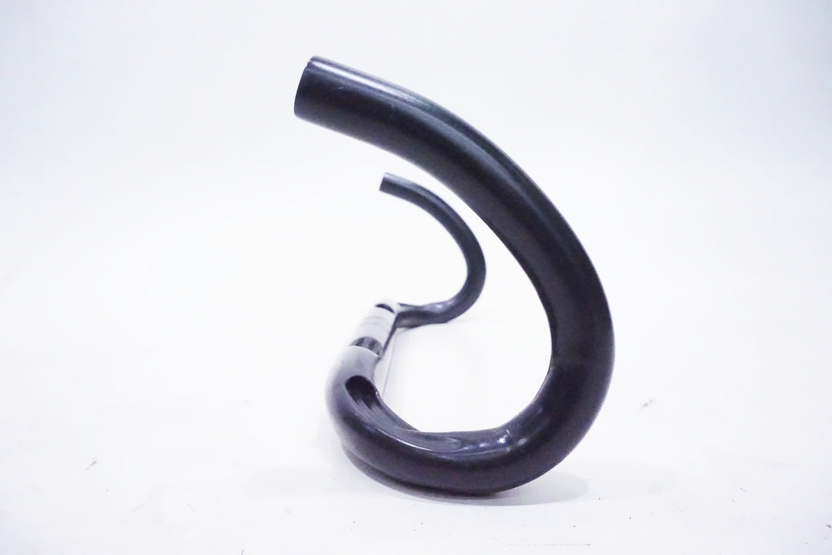ESR「イーエスアール」 HIGH PERFORMANCE φ31.8 400mm ハンドル/ 京都西院店