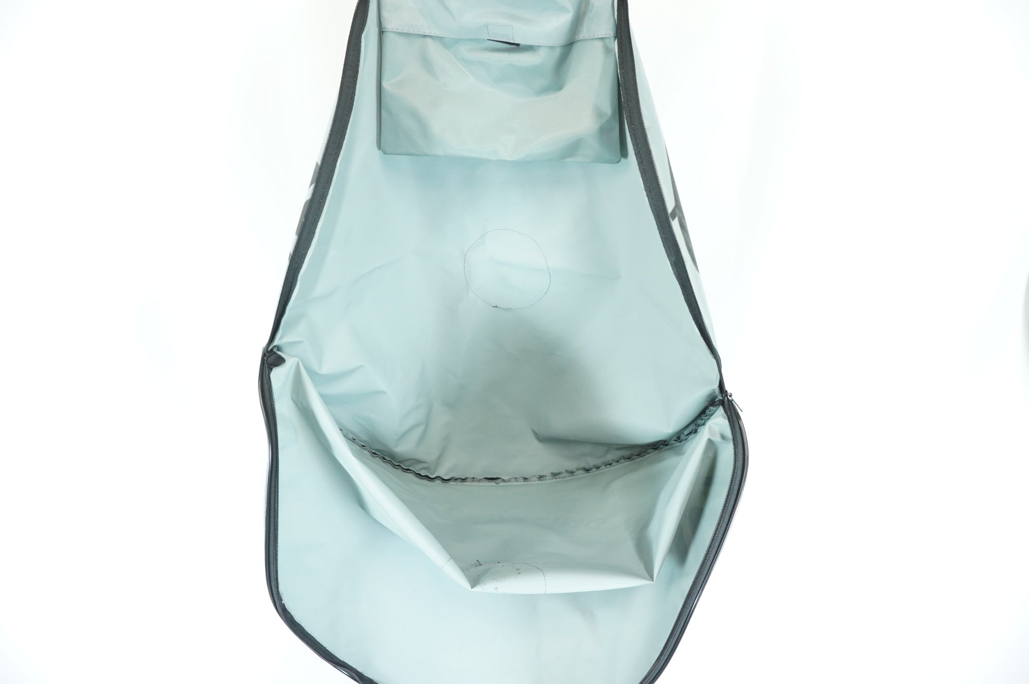 CAMPAGNOLO 「カンパニョーロ」 ホイールバックセット / 宇都宮店