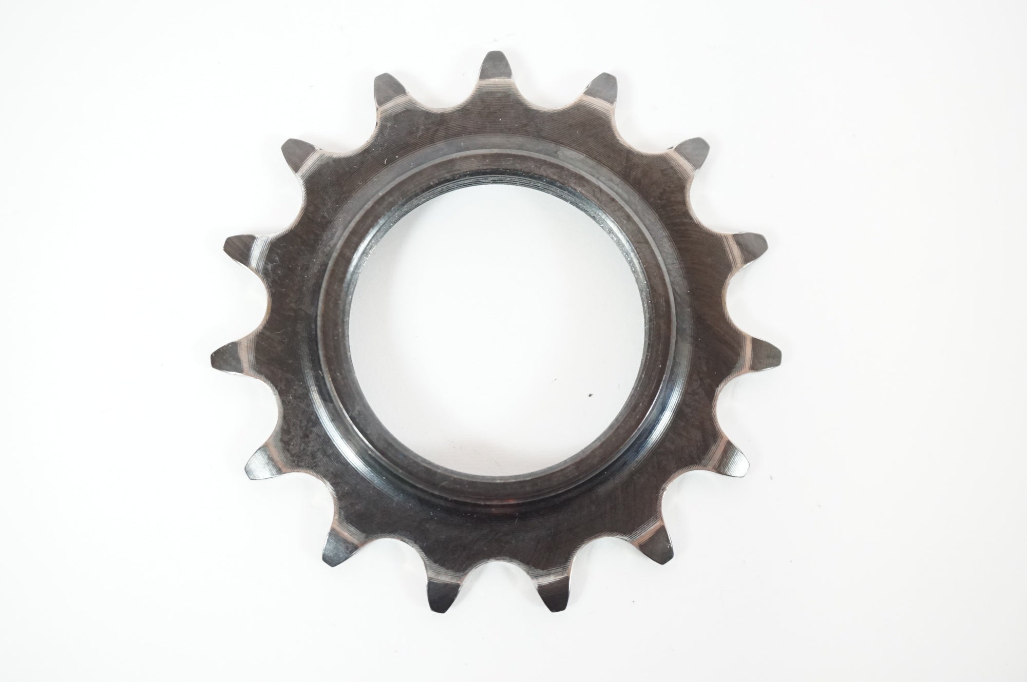 SUNTOUR 「サンツアー」 トラック 15T コグ / 宇都宮店