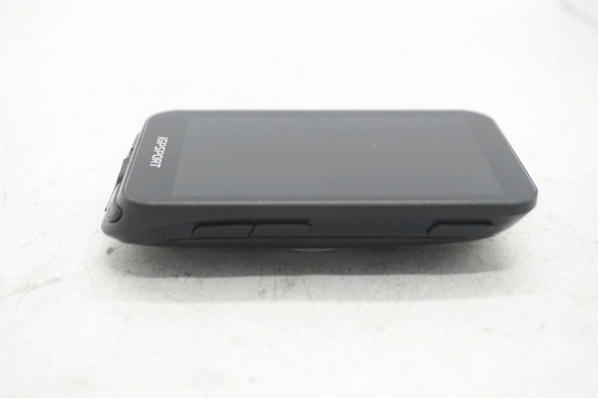 IGPSPORT 「アイジーピースポーツ」 IGS800 サイクルコンピュータ / 大阪門真店