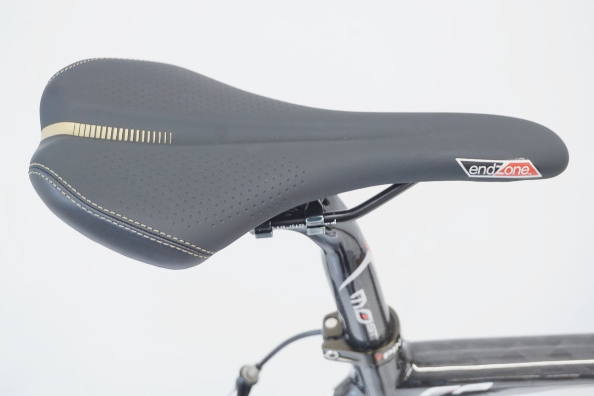 PINARELLO 「ピナレロ」 FP5 CARBON 2008年モデル ロードバイク / 京都八幡店