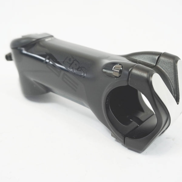 SHIMANO 「シマノ」 PRO VIBE φ31.8 100mm ステム / バイチャリ