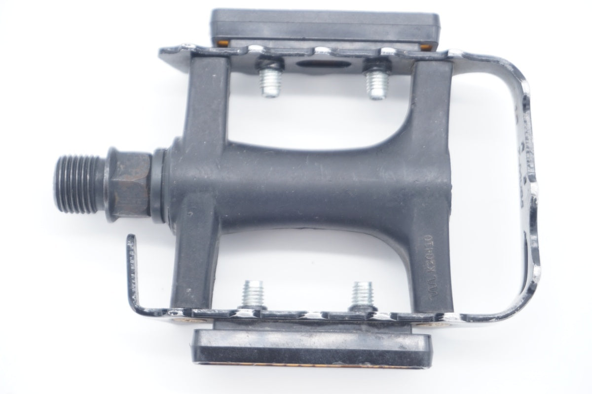 WELLGO 「ウェルゴ」 M085 ペダル / 滋賀大津店