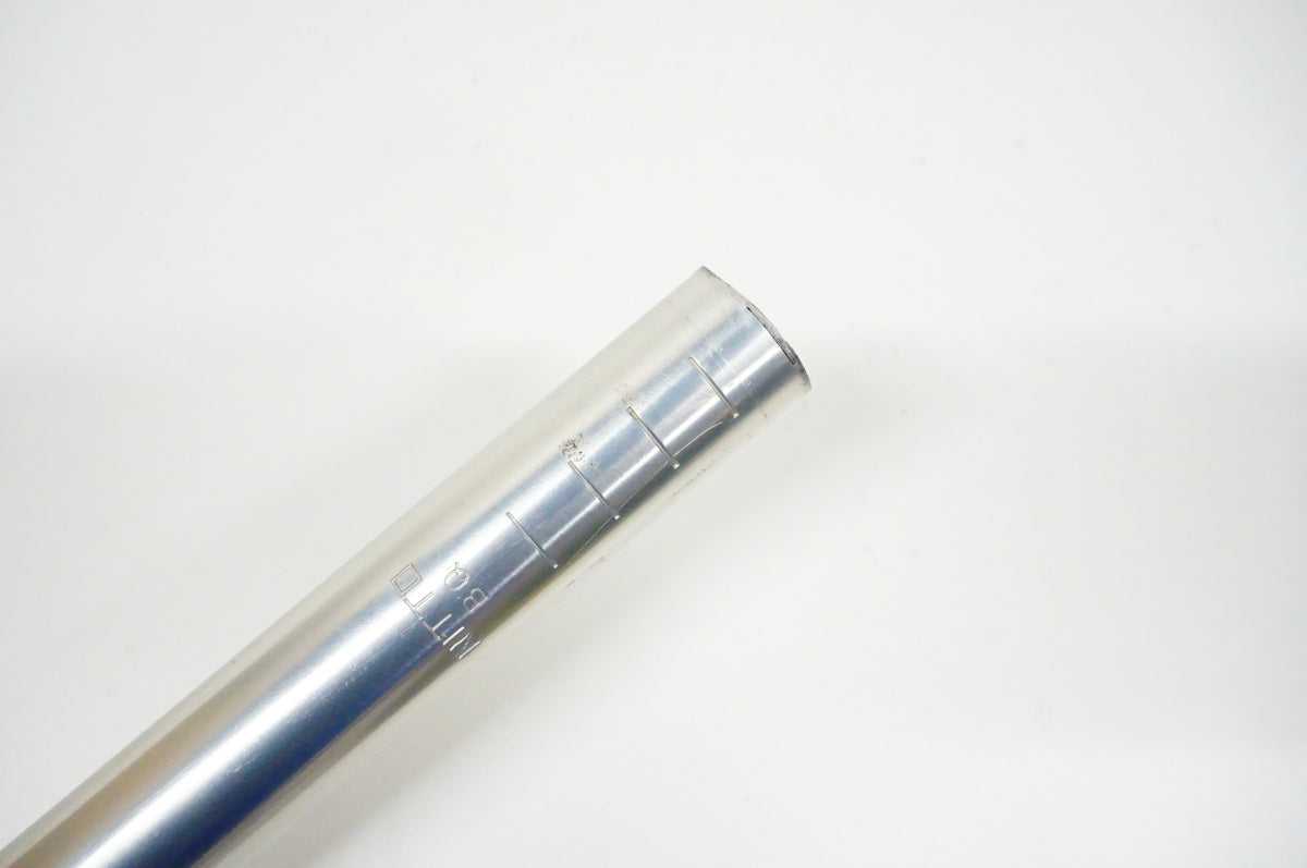 NITTO 「ニットー」 Φ31.8 約740mm ライザーバー / 名古屋大須店