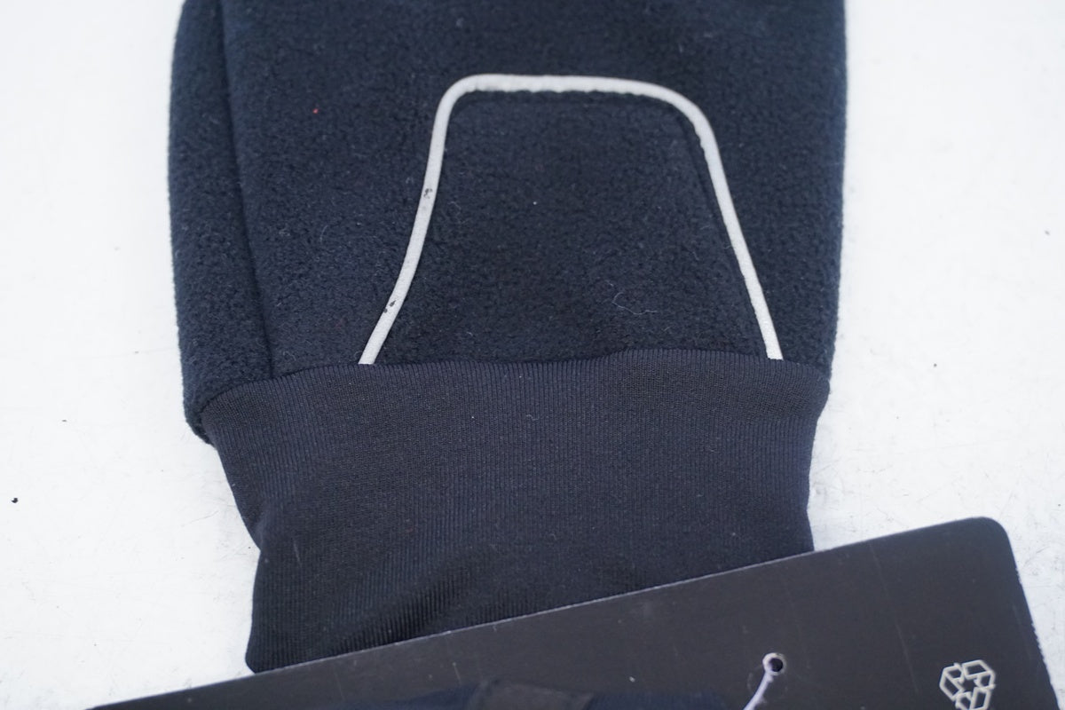 GARNEAU 「ルイガノ」 GEL EX-Z Lサイズ グローブ / 浜松店