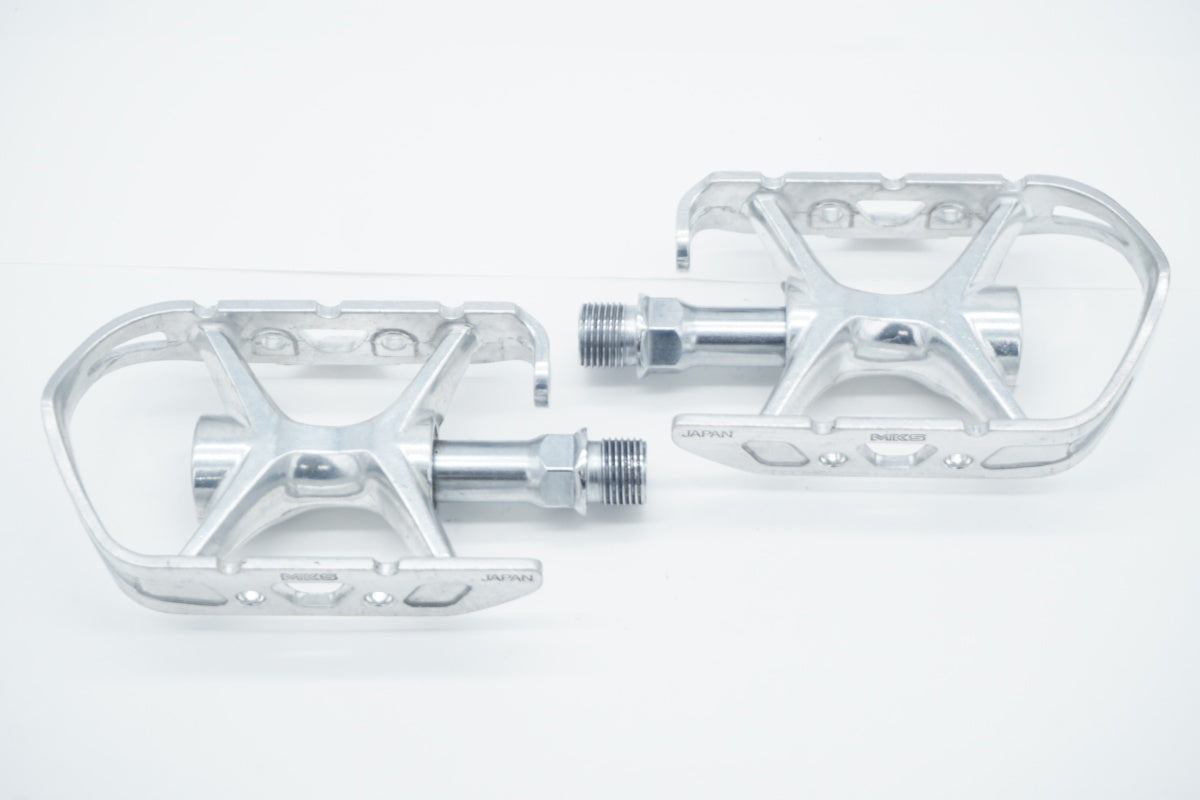 MKS 「ミカシマ」 ペダル / 京都八幡店