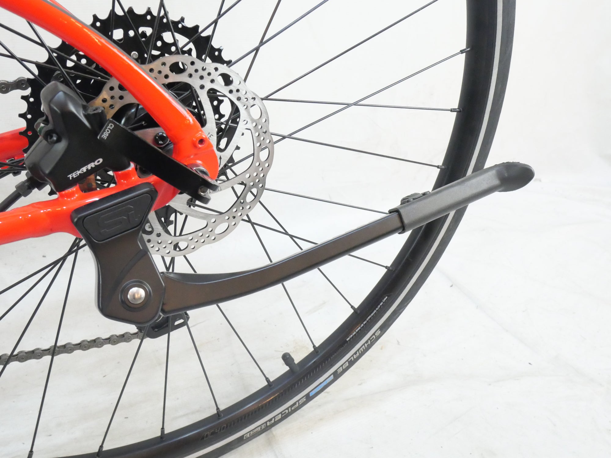 CANNONDALE 「キャノンデール」 QUICK4 DISC 2023年モデル クロスバイク / バイチャリ浦和ベース