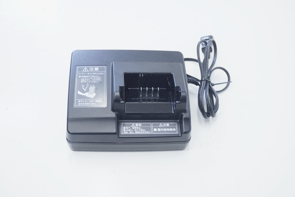 PANASONIC 「パナソニック」 NKJ069Z1 充電器 / 京都八幡店