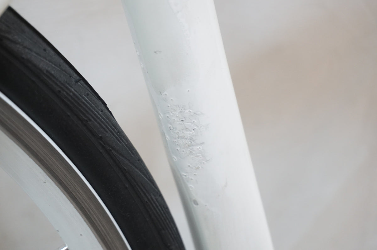 GIANT 「ジャイアント」 TCR 1 2013年モデル ロードバイク / 浦和ベース