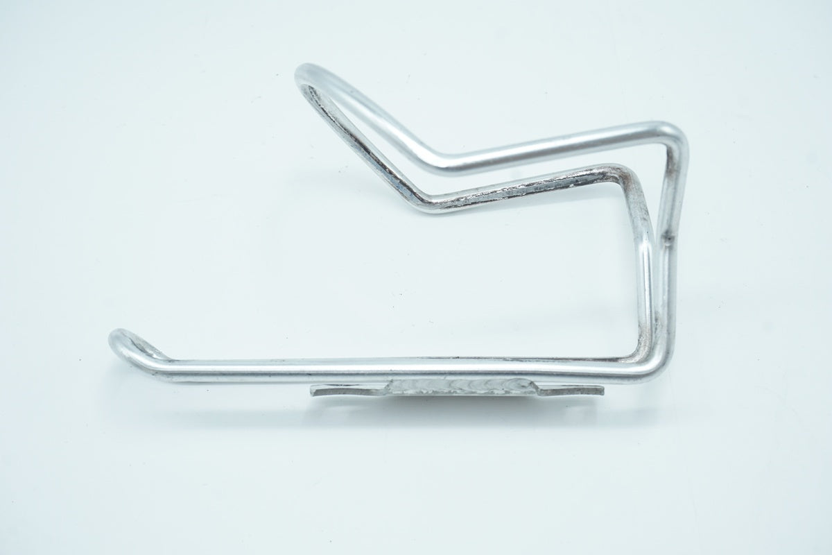 RALEIGH「ラレー」 ボトルケージ/ 京都西院店