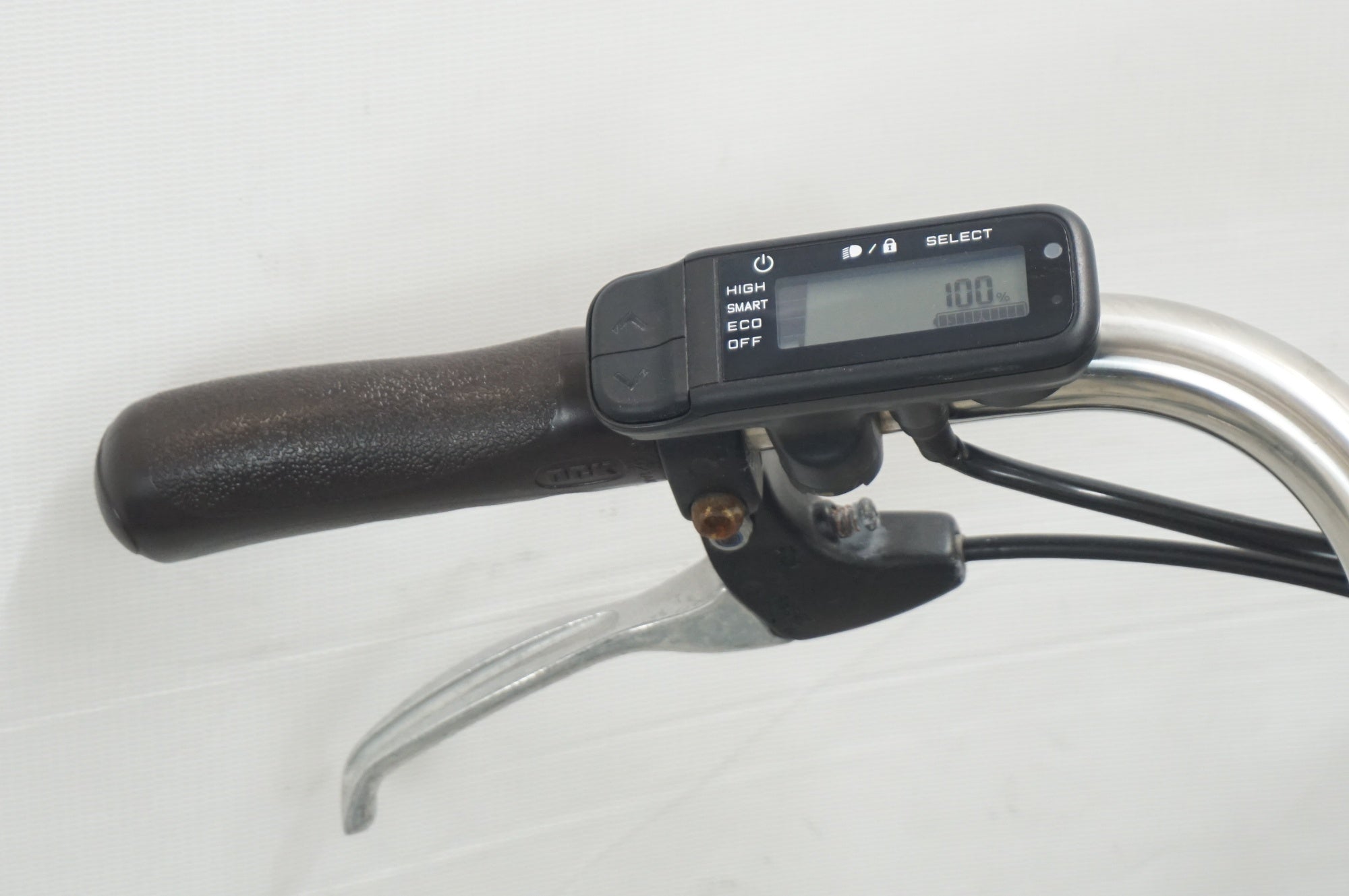 YAMAHA 「ヤマハ」 PAS WITH 2024年モデル 電動アシスト自転車 / 福岡店