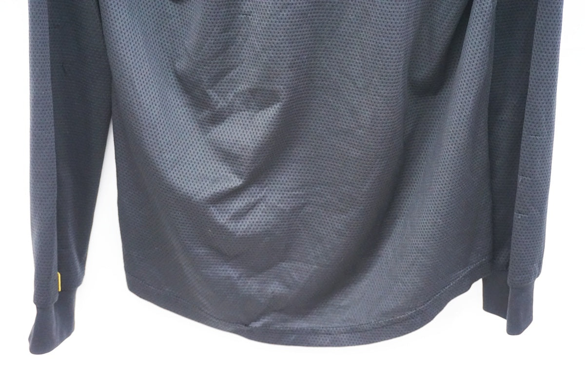 MAVIC 「マビック」 RIDE BETTER Mサイズ ジャージ / 大阪美原北インター店