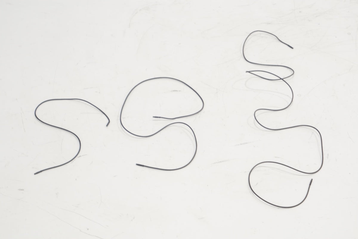 SHIMANO 「シマノ」 EW-SD300 エレクトリックワイヤーセット / 滋賀大津店