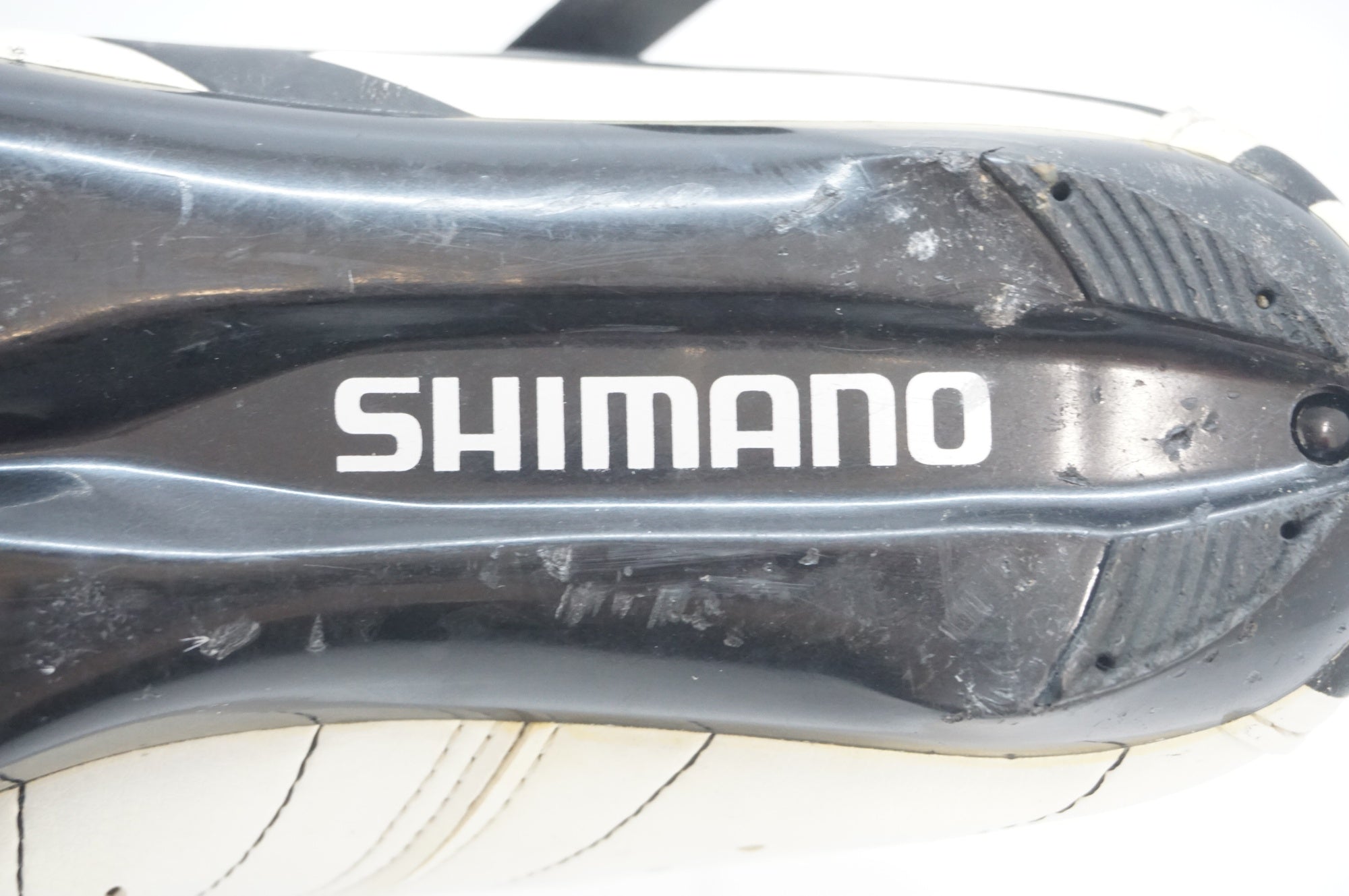 SHIMANO 「シマノ」 SH-R086W 39(24.5cm)サイズ シューズ / 福岡店