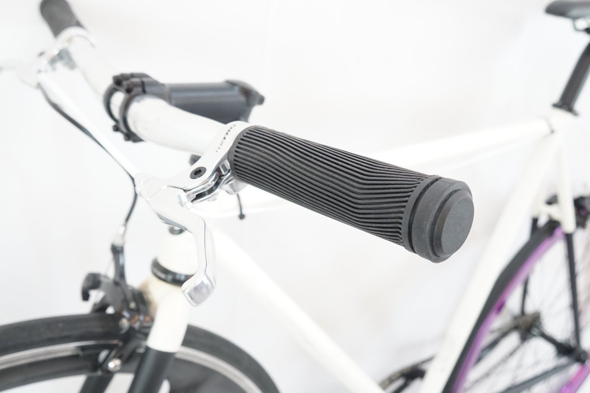 全国宅配無料 FUJI 2012年モデル カスタム Ver.2 PRO LOW TOMATO 「フジ」 自転車本体