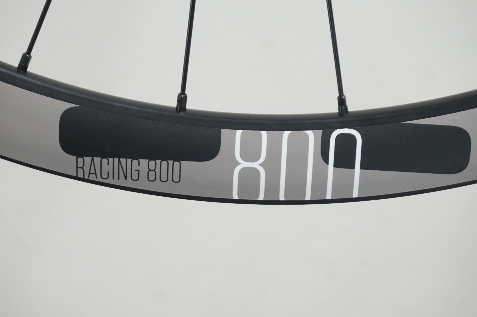 FULCRUM 「フルクラム」 RACING 800 DBシマノ 11速 ホイールセット / 福岡店