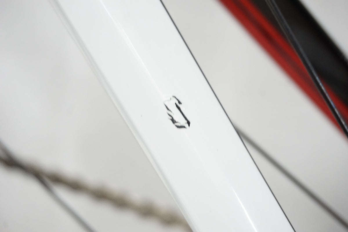 BMC 「ビーエムシー」 ROADRACER SL01 2013年モデル ロードバイク