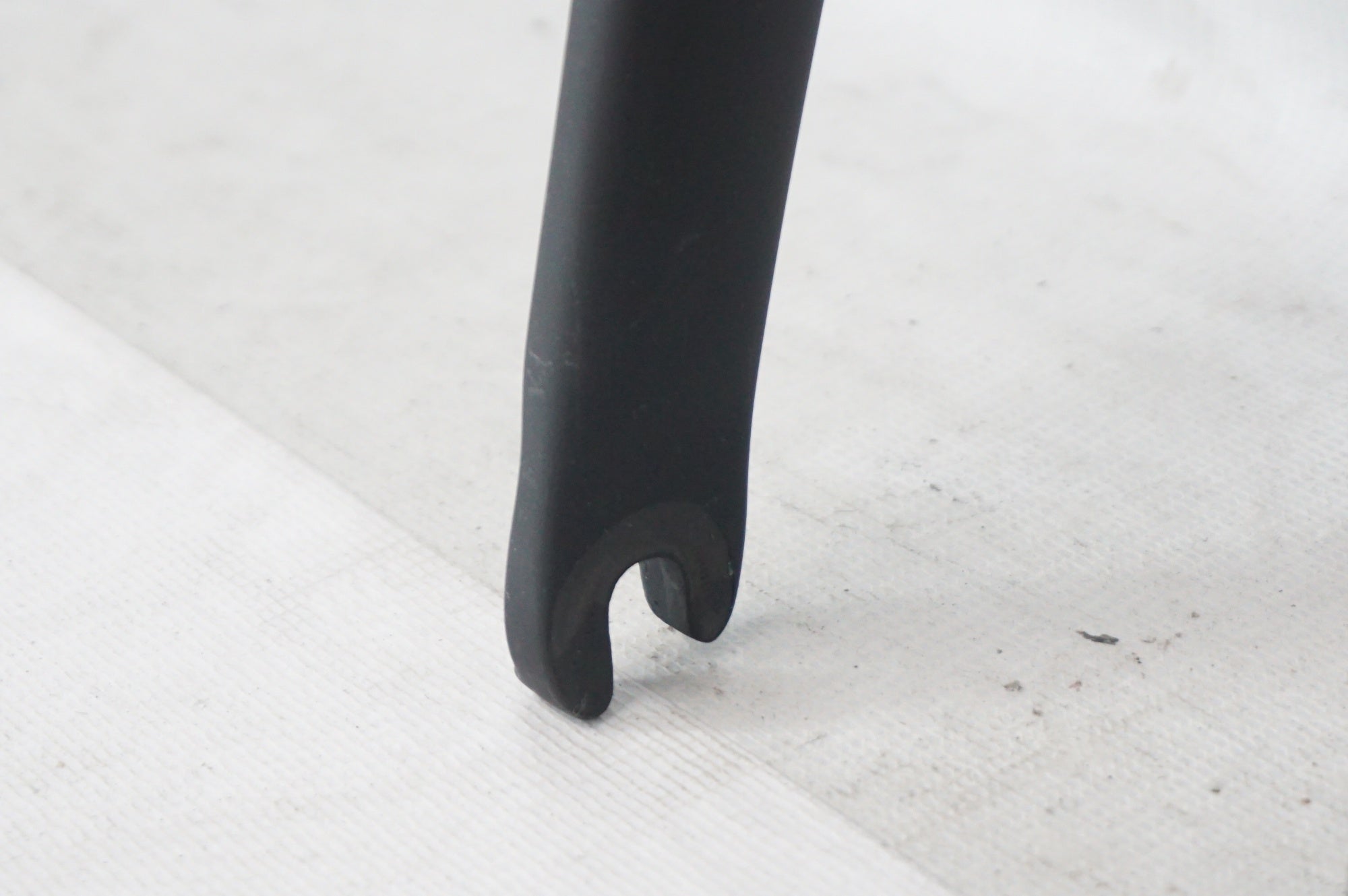 ENVE 「エンヴィ」 RIM BRAKE FORK フォーク / 阪急塚口店