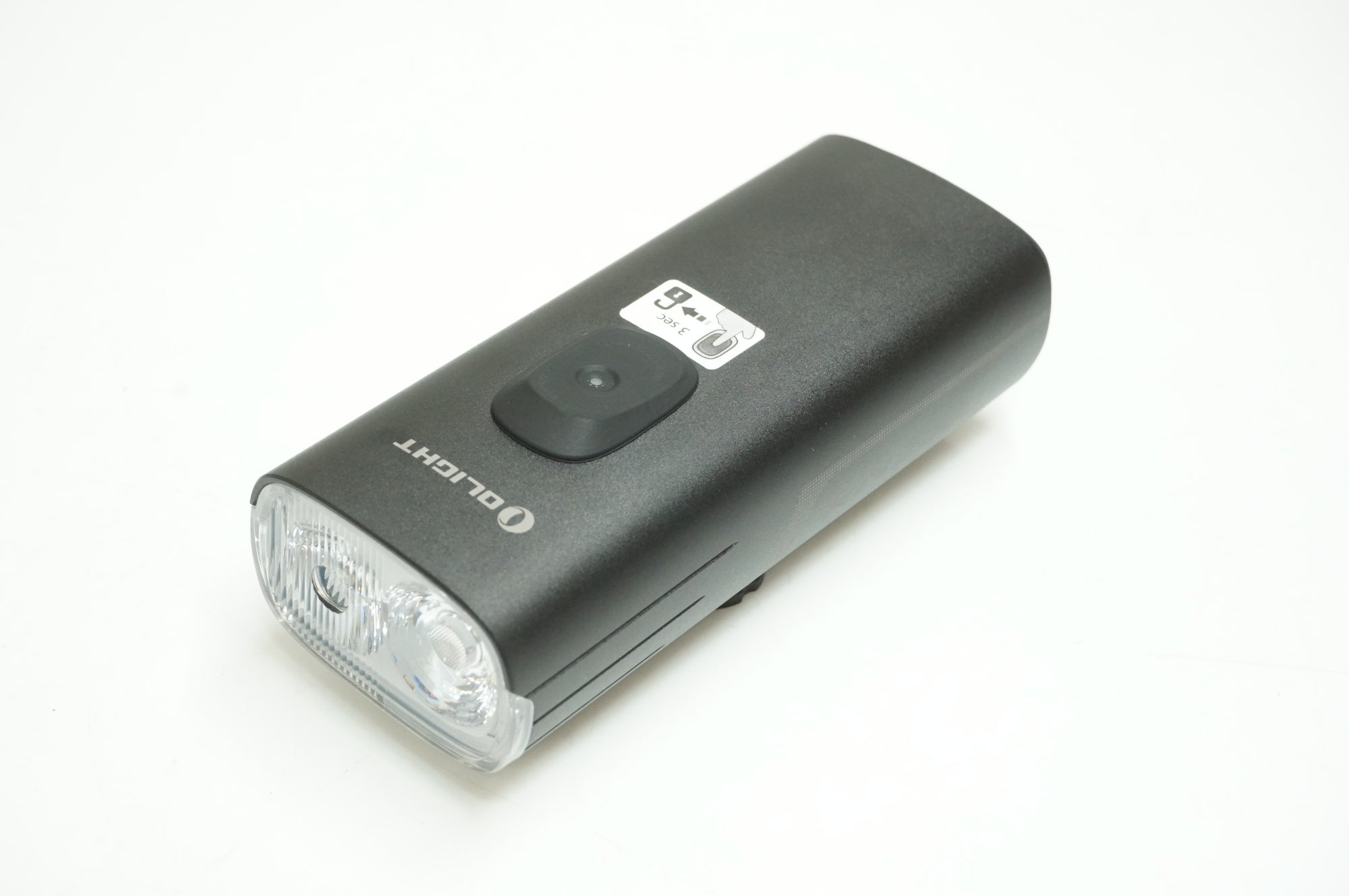 OLIGHT 「オーライト」 RN2000 フロントライト / 大宮店