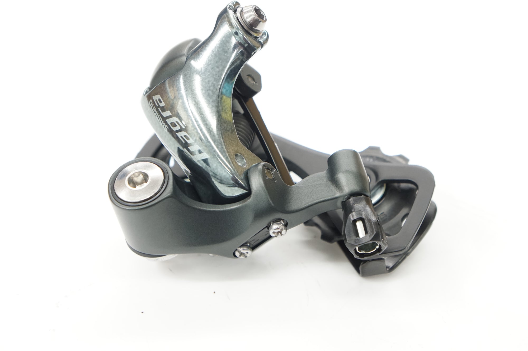 SHIMANO 「シマノ」 RD-4700 TIAGRA リアディレイラー / バイチャリ浦和ベース