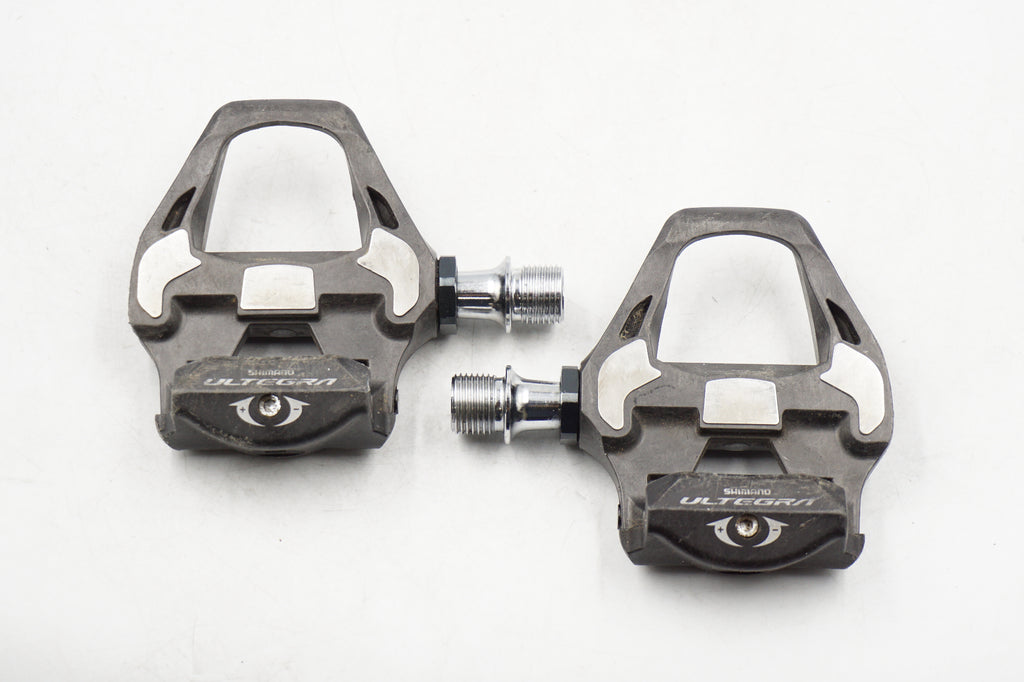 SHIMANO 「シマノ」 ULTEGRA PD-R8000 ペダル / 奈良店 ｜ バイチャリ