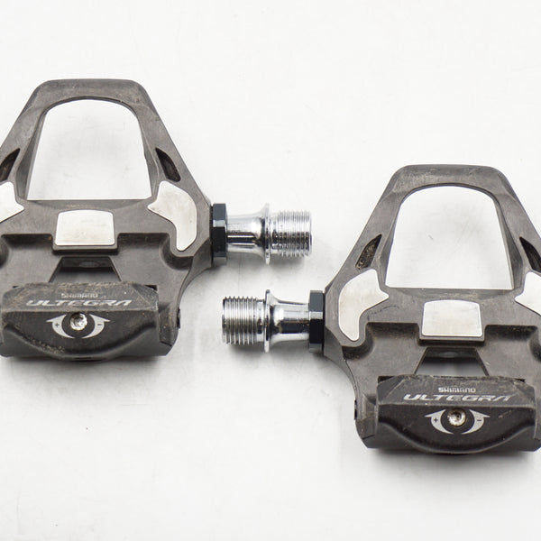 SHIMANO 「シマノ」 ULTEGRA PD-R8000 ペダル / 奈良店 ｜ バイチャリ