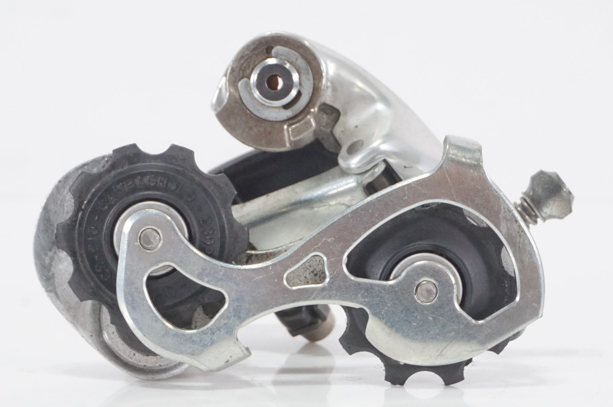 ロードバイクショップCOG'S ｜ CAMPAGNOLO カンパニョーロ