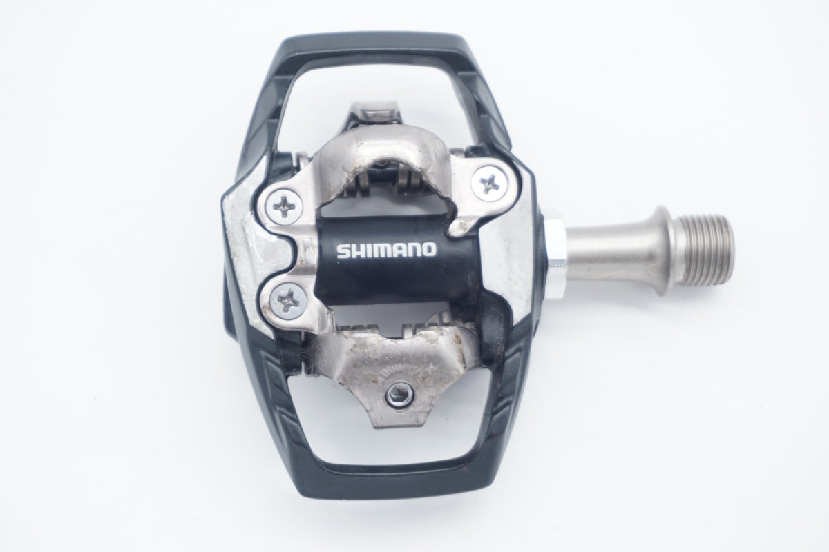 SHIMANO 「シマノ」 DEORE XT PD-M785 ペダル / 滋賀大津店