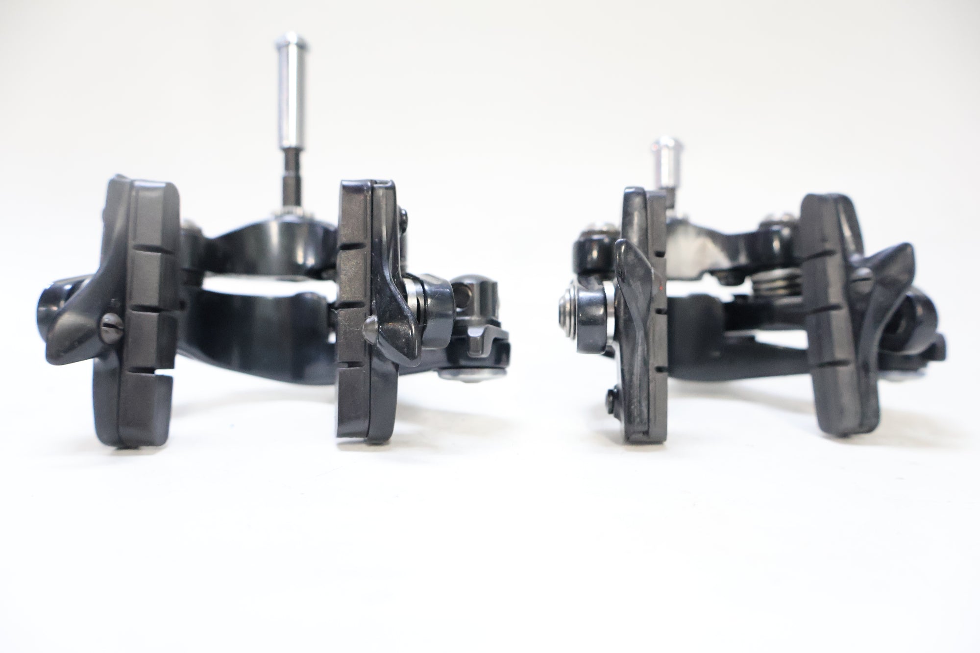 SHIMANO 「シマノ」 DURA-ACE BR-9000 キャリパーブレーキセット / 高知店