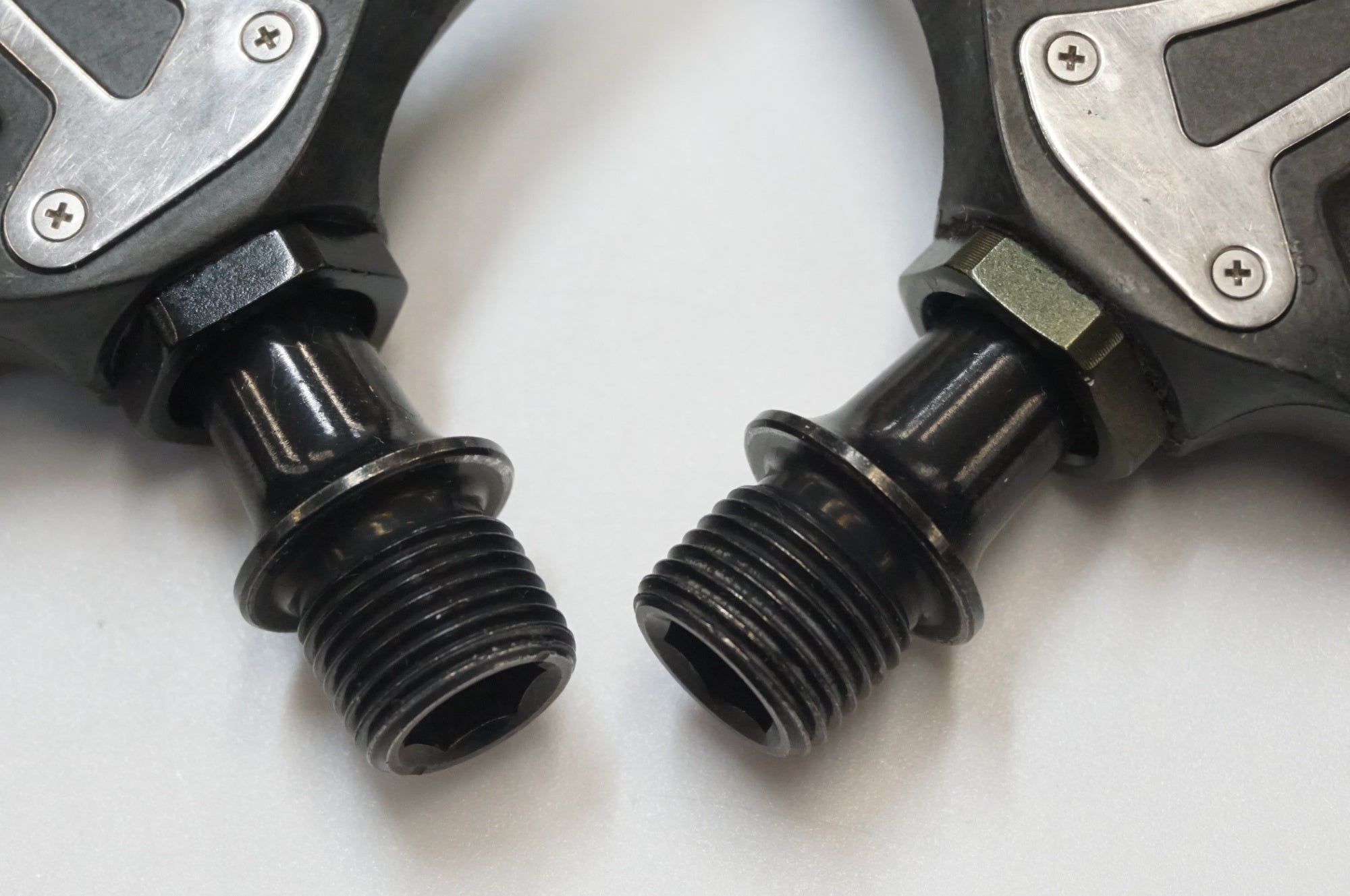 SHIMANO 「シマノ」 105 PD-5800 ペダル / 福岡店 ｜ バイチャリ