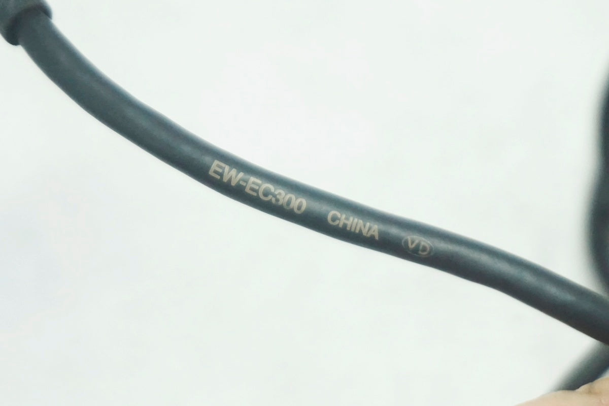 SHIMANO 「シマノ」 EW-EC300 充電ケーブル / 大阪門真店