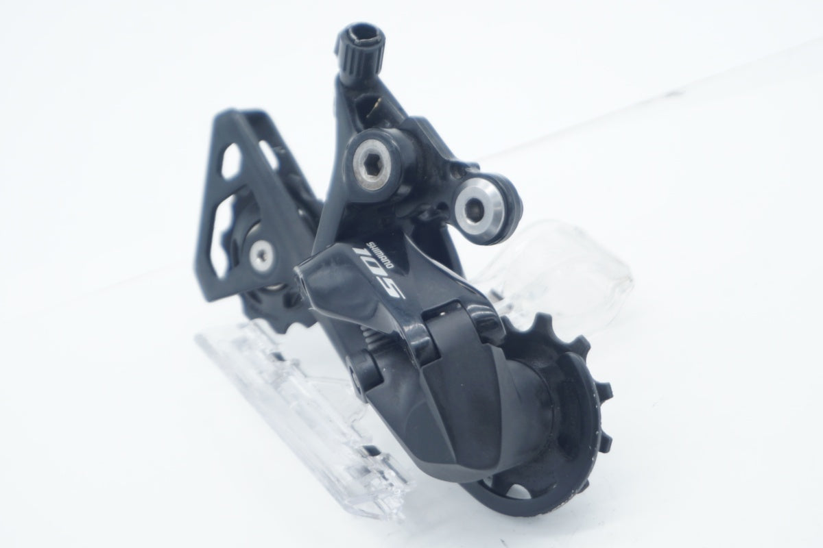 SHIMANO 「シマノ」 105 RD-R7000 リアディレイラー / 滋賀大津店