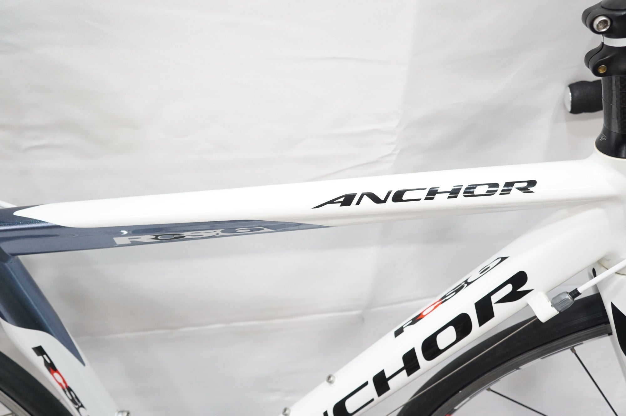 ANCHOR 「アンカー」 RCS6 SPORT 2012年モデル ロードバイク / 大宮店