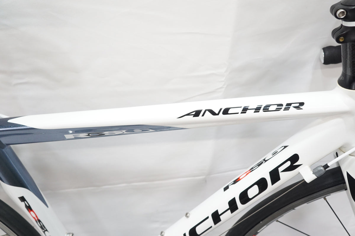 ANCHOR 「アンカー」 RCS6 SPORT 2012年モデル ロードバイク / 大宮店